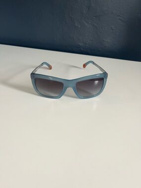 Giorgio Armani Women’s Sunglasses